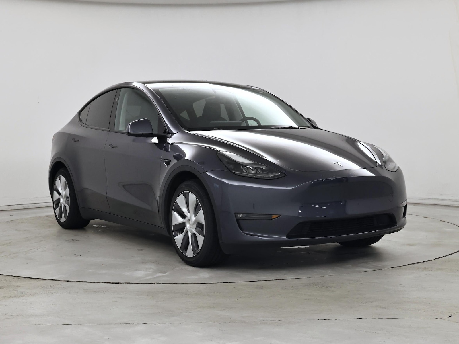 tesla model y 2023 7SAYGAEE9PF905490 image tesla model y 2023 7SAYGAEE9PF905490 image